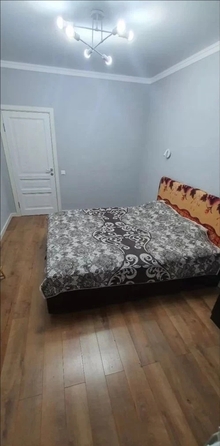 
  Продается 3-комн. квартира 85 м². Фото 2.
