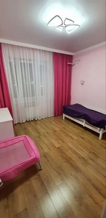 
  Продается 3-комн. квартира 85 м². Фото 4.