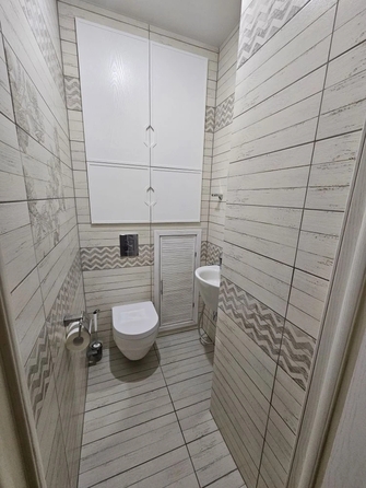 
  Продается 3-комн. квартира 85 м². Фото 10.
