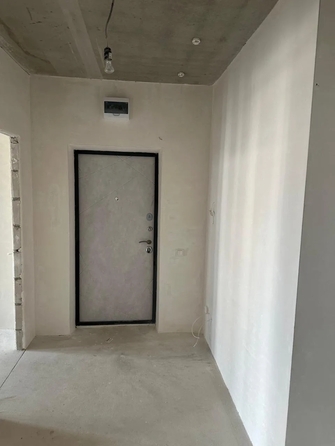 
  Продается 2-комн. квартира 54 м², в ЖК Губернский, литера 38. Фото 9.