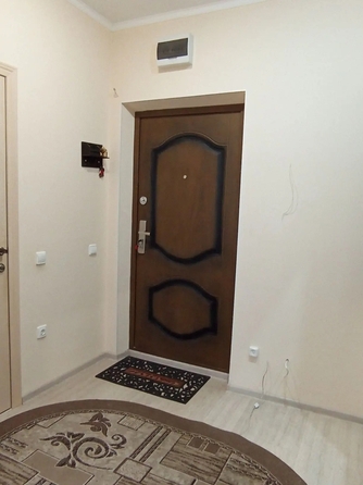 
  Продается 1-комн. квартира 40 м². Фото 3.