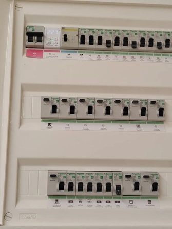 
  Продается 3-комн. квартира 83 м². Фото 8.