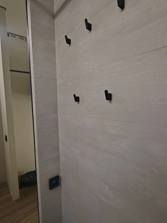 
  Продается 3-комн. квартира 83 м². Фото 15.