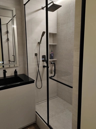 
  Продается 3-комн. квартира 83 м². Фото 16.