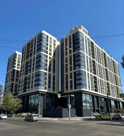 
  Продается 2-комн. квартира 86 м². Фото 5.