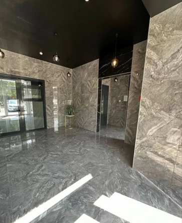 
  Продается 2-комн. квартира 86 м². Фото 10.