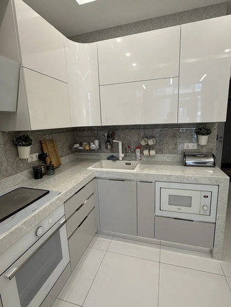 
  Продается 1-комн. квартира 49 м². Фото 1.