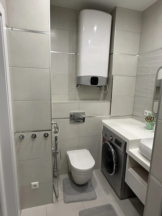 
  Продается 1-комн. квартира 49 м². Фото 2.