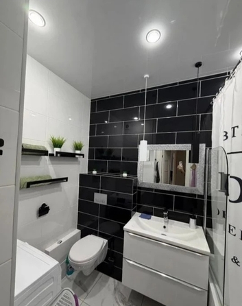 
  Продается 2-комн. квартира 64 м². Фото 7.