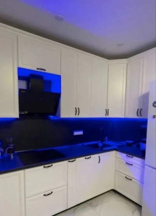 
  Продается 2-комн. квартира 64 м². Фото 8.