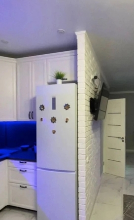 
  Продается 2-комн. квартира 64 м². Фото 9.