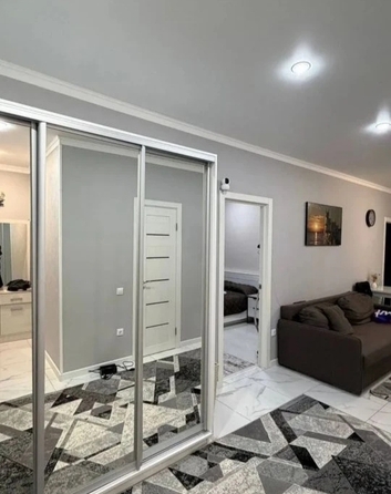 
  Продается 2-комн. квартира 64 м². Фото 11.