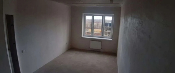
  Продается 1-комн. квартира 38 м². Фото 8.