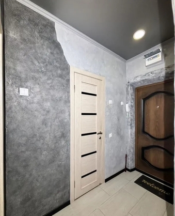 
  Продается 1-комн. квартира 37 м². Фото 8.