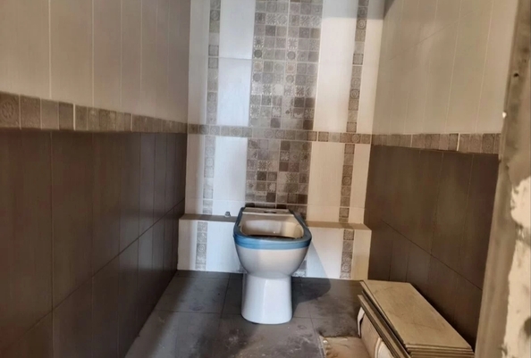 
  Продается 2-комн. квартира 72 м², в ЖК Губернский, литера 5. Фото 5.