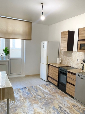 
  Продается 2-комн. квартира 67 м². Фото 2.