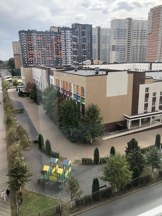 
  Продается 1-комн. квартира 38 м². Фото 2.