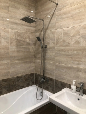 
  Продается 1-комн. квартира 38 м². Фото 3.