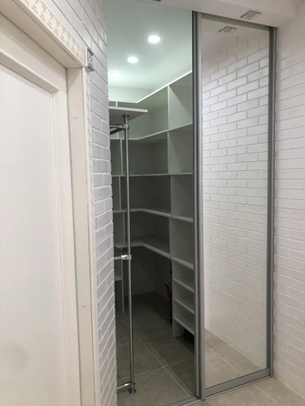 
  Продается 1-комн. квартира 38 м². Фото 9.