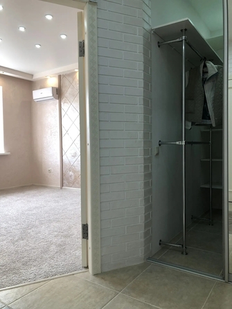 
  Продается 1-комн. квартира 38 м². Фото 12.