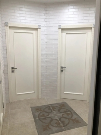 
  Продается 1-комн. квартира 38 м². Фото 14.