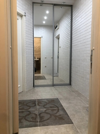 
  Продается 1-комн. квартира 38 м². Фото 16.