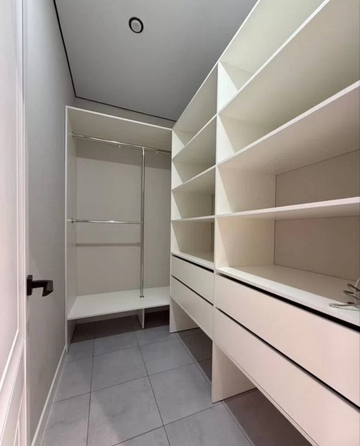 
  Продается 1-комн. квартира 41 м². Фото 2.