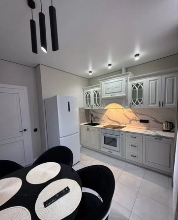 
  Продается 1-комн. квартира 41 м². Фото 7.
