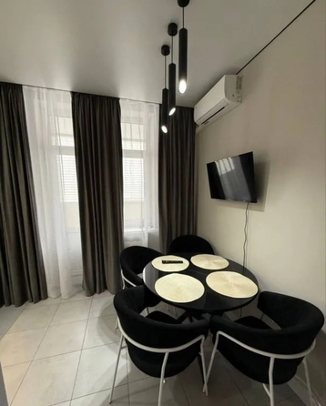 
  Продается 1-комн. квартира 41 м². Фото 8.