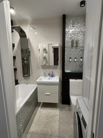 
  Продается 1-комн. квартира 55 м². Фото 4.