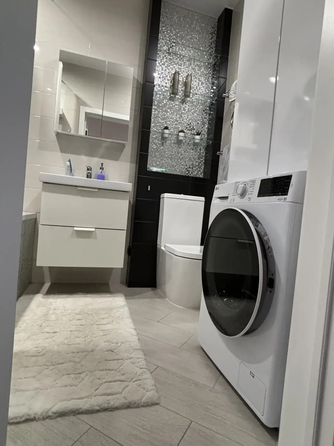 
  Продается 1-комн. квартира 55 м². Фото 6.