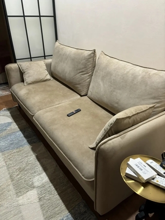 
  Продается 1-комн. квартира 55 м². Фото 9.