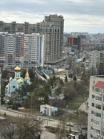 
  Продается 1-комн. квартира 55 м². Фото 10.