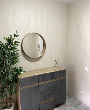 
  Продается 1-комн. квартира 39 м². Фото 4.