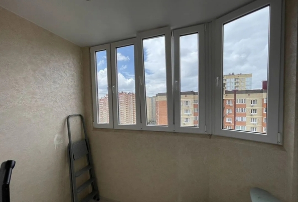 
  Продается 1-комн. квартира 39 м². Фото 14.
