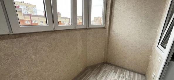 
  Продается 1-комн. квартира 39 м². Фото 15.