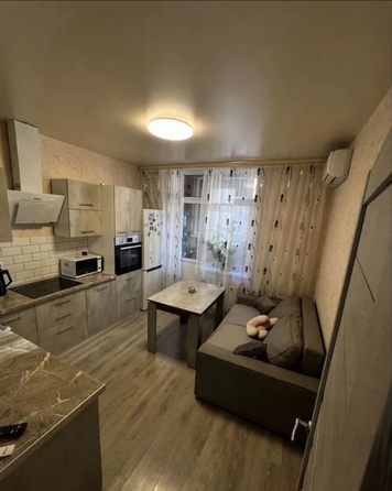 
  Продается 1-комн. квартира 43 м². Фото 9.