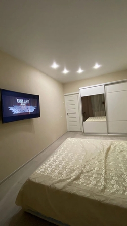 
  Продается 1-комн. квартира 35 м². Фото 3.