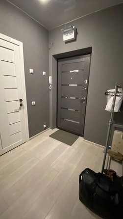 
  Продается 1-комн. квартира 35 м². Фото 11.