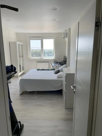 
  Продается 1-комн. квартира 54 м². Фото 4.
