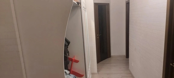 
  Продается 2-комн. квартира 60 м². Фото 11.