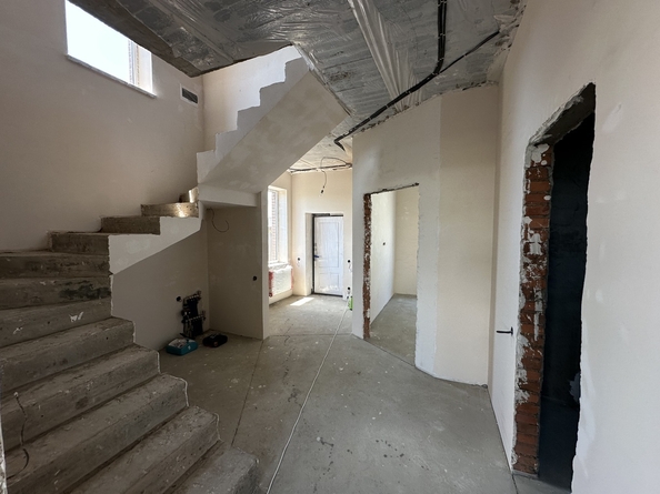
  Продается дом 140 м². Фото 6.