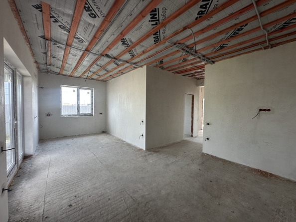 
  Продается дом 95 м². Фото 16.