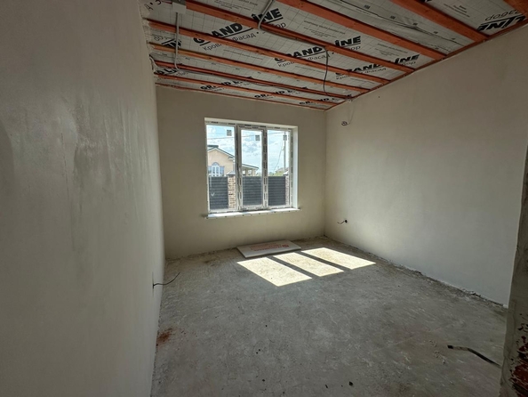 
  Продается дом 95 м². Фото 7.