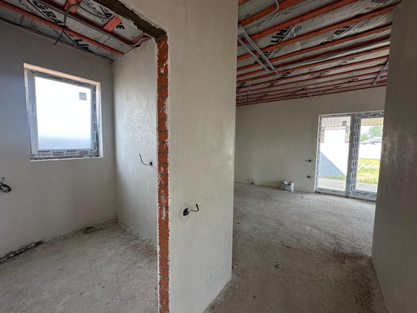 
  Продается дом 95 м². Фото 12.