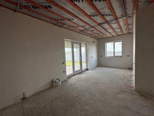 
  Продается дом 95 м². Фото 15.