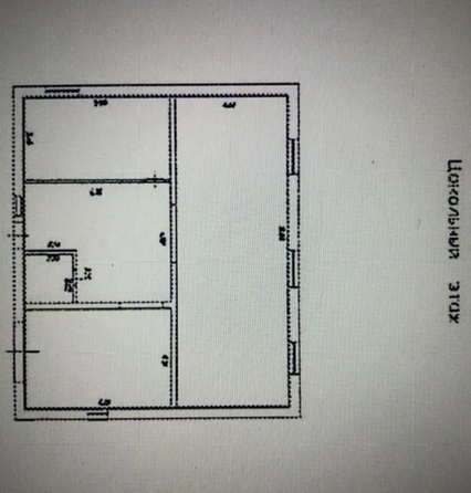 
  Продается дом 266 м². Фото 17.