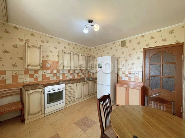 
  Продается 2-комн. квартира 66.3 м². Фото 1.