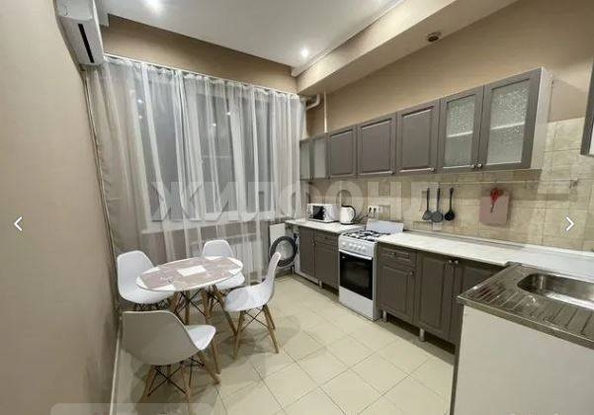 
  Продается 1-комн. квартира 32 м². Фото 3.