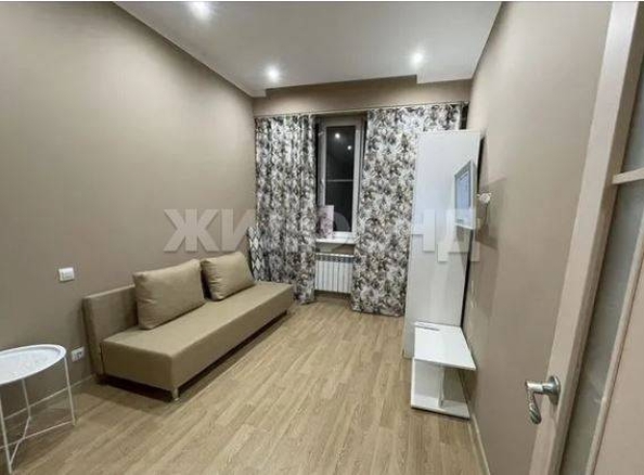 
  Продается 1-комн. квартира 32 м². Фото 5.